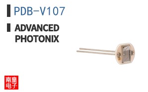 PDB-V107 ͼƬ
